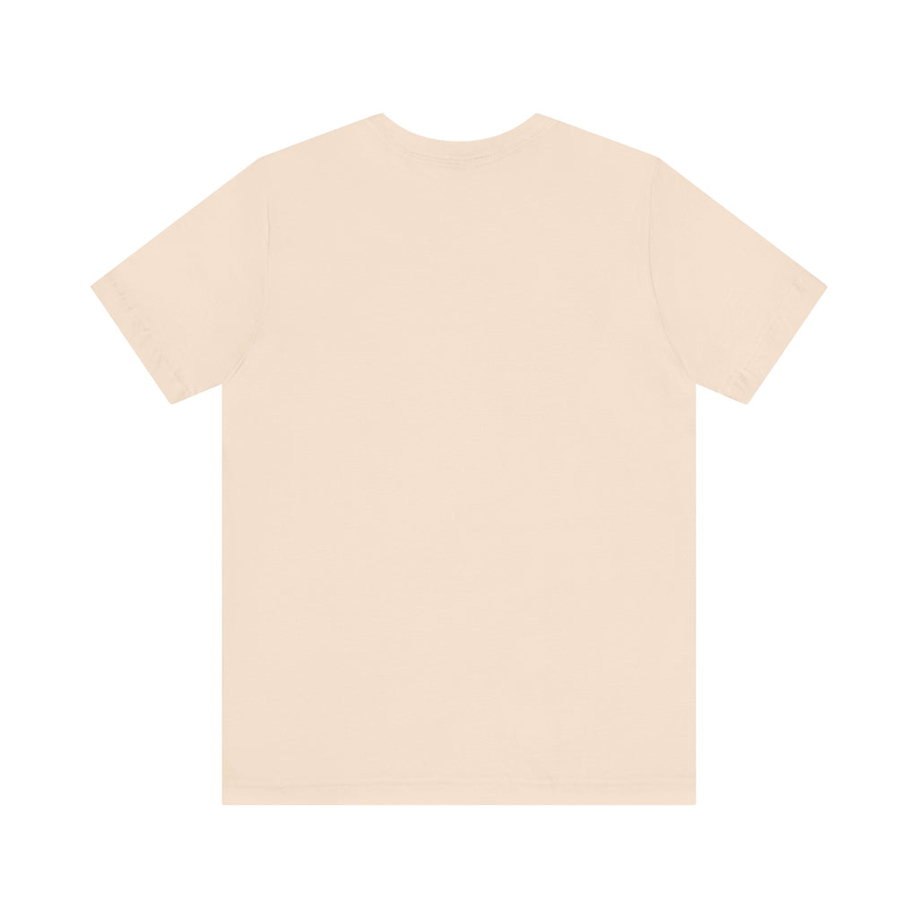 Chibi Jesus Saves Tee Shirt - Unisex Tee