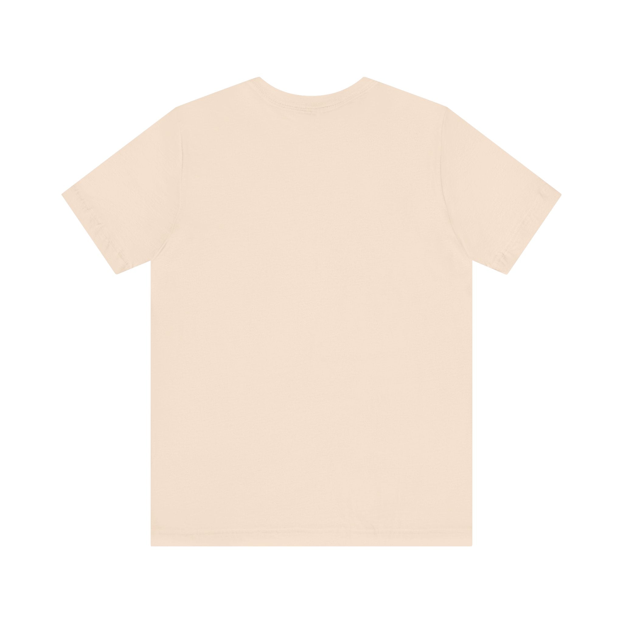 Chibi Jesus Saves Tee Shirt - Unisex Tee