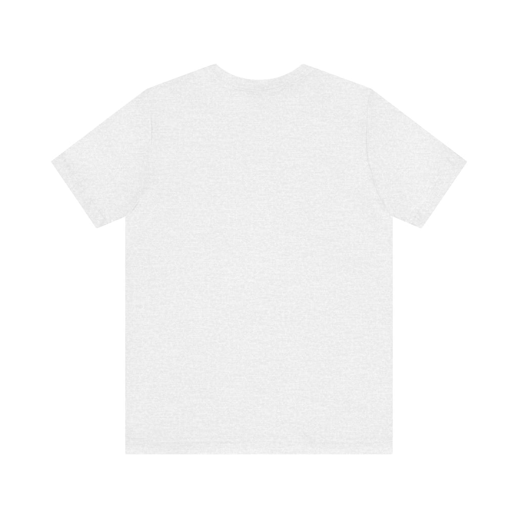 Chibi Jesus Saves Tee Shirt - Unisex Tee
