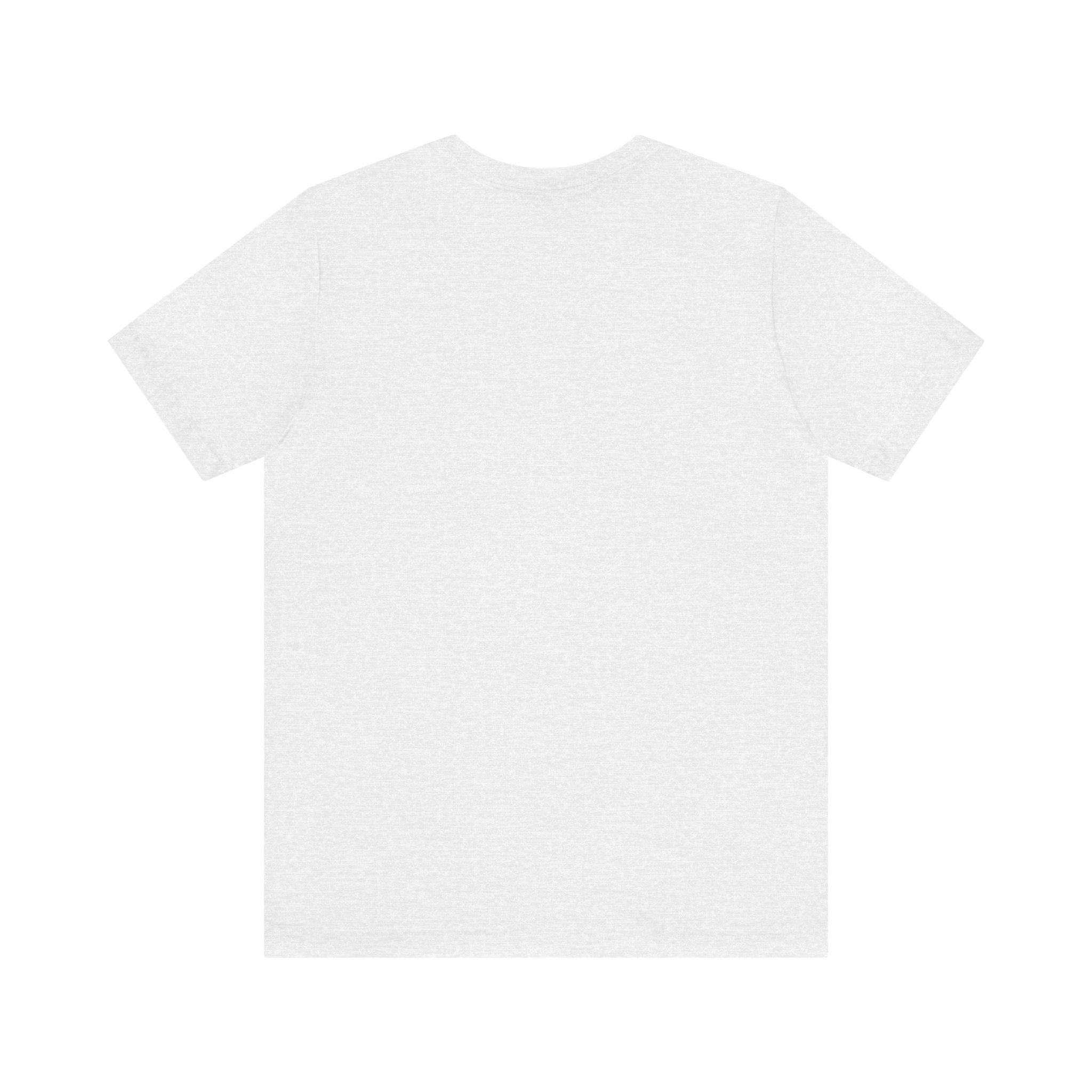 Chibi Jesus Saves Tee Shirt - Unisex Tee
