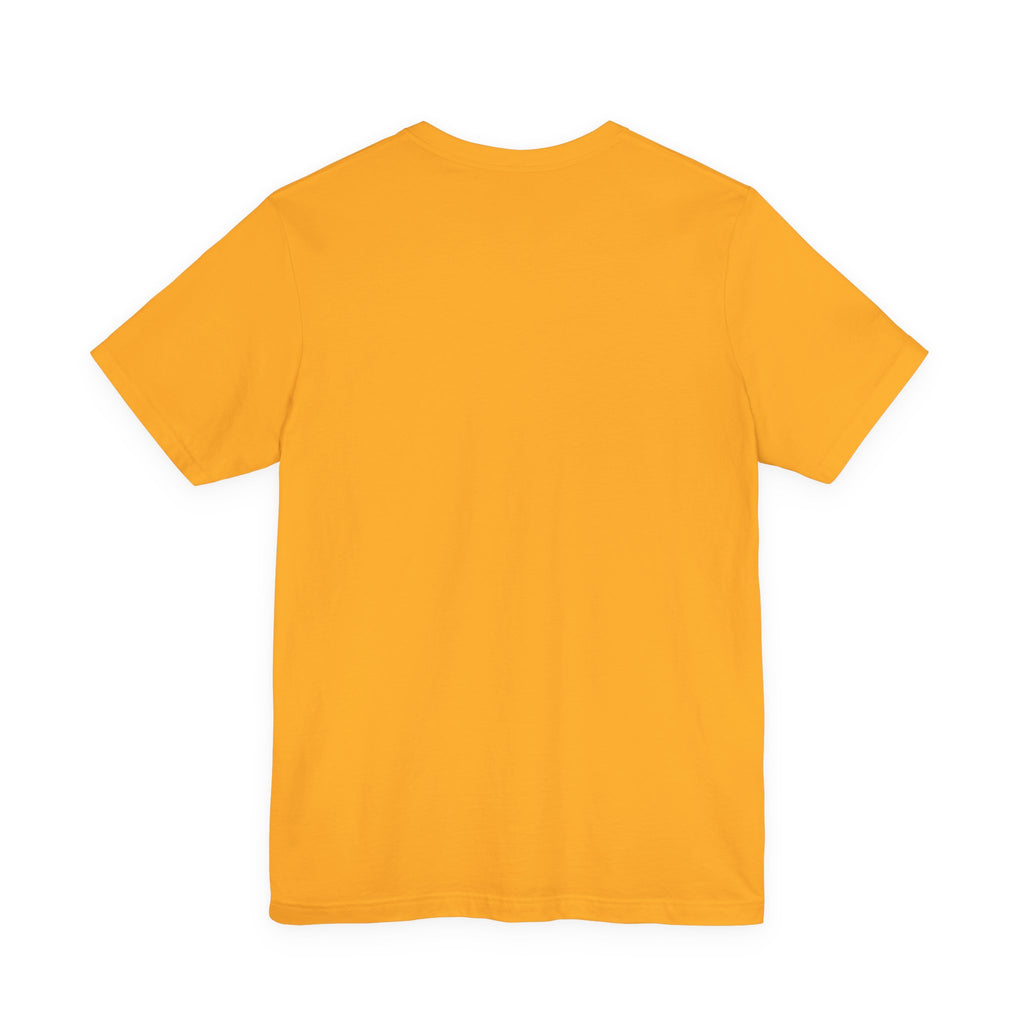 Chibi Jesus Saves Tee Shirt - Unisex Tee