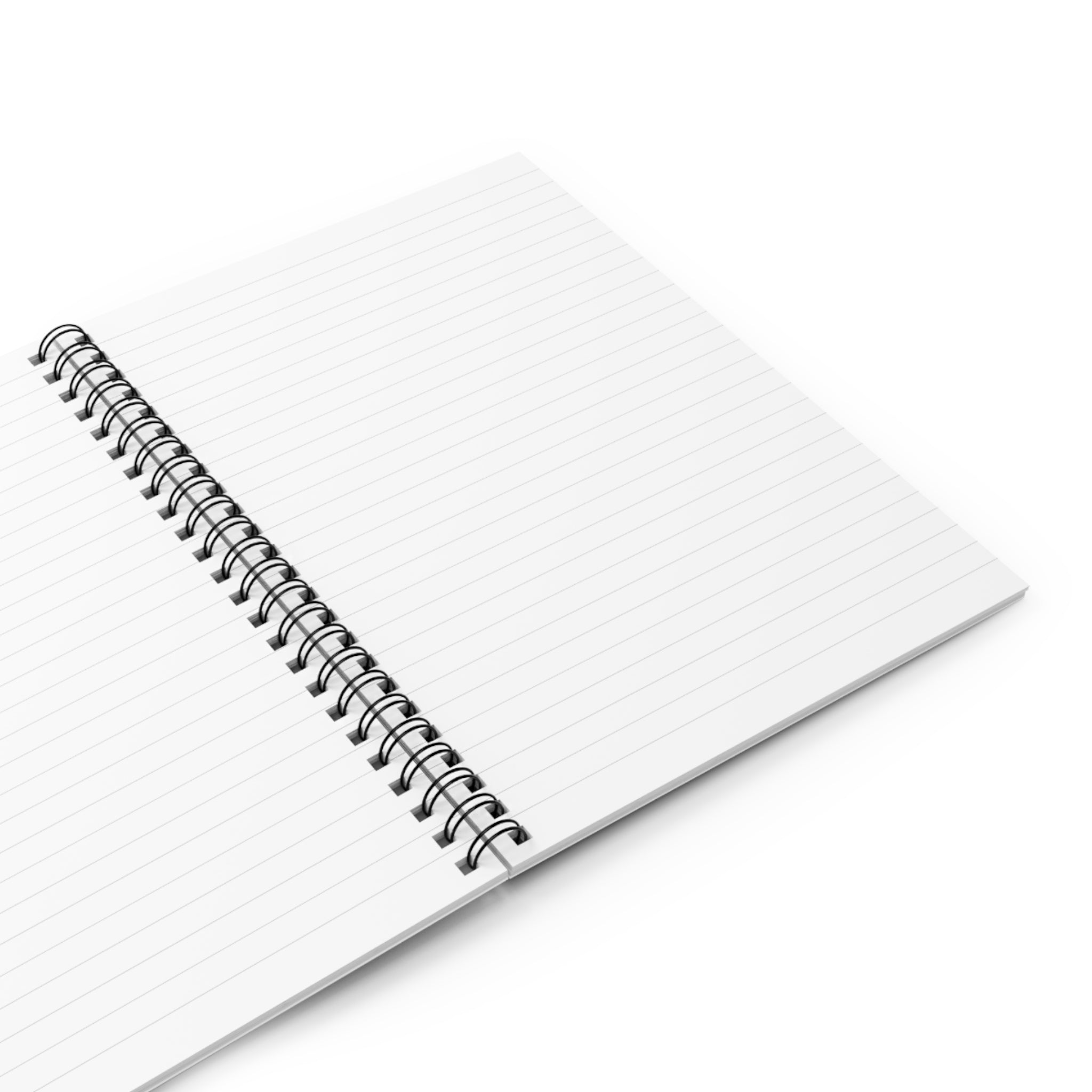Chibi Jesus Notebook