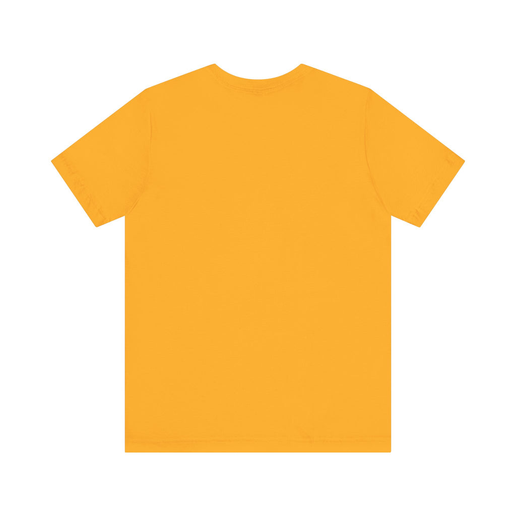 Chibi Jesus Saves Tee Shirt - Unisex Tee