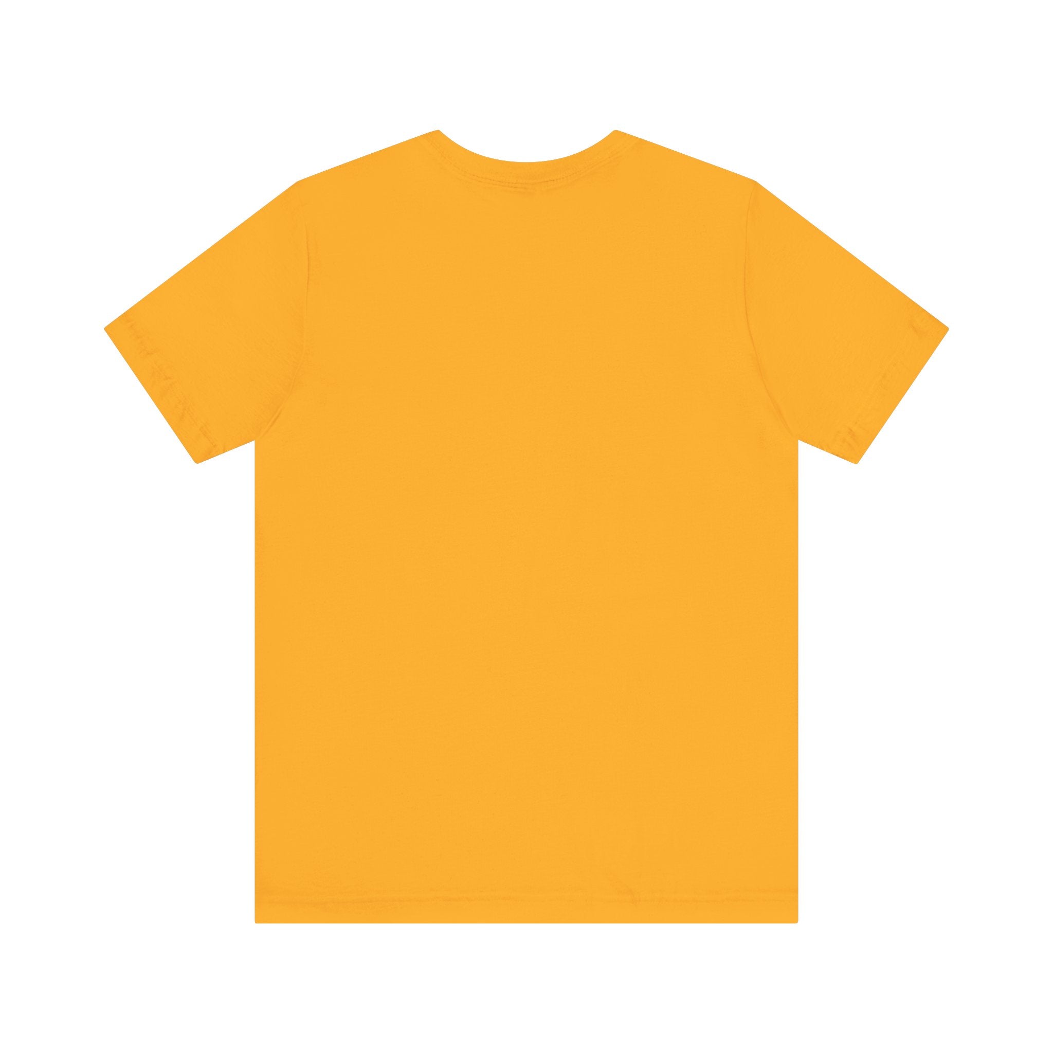 Chibi Jesus Saves Tee Shirt - Unisex Tee
