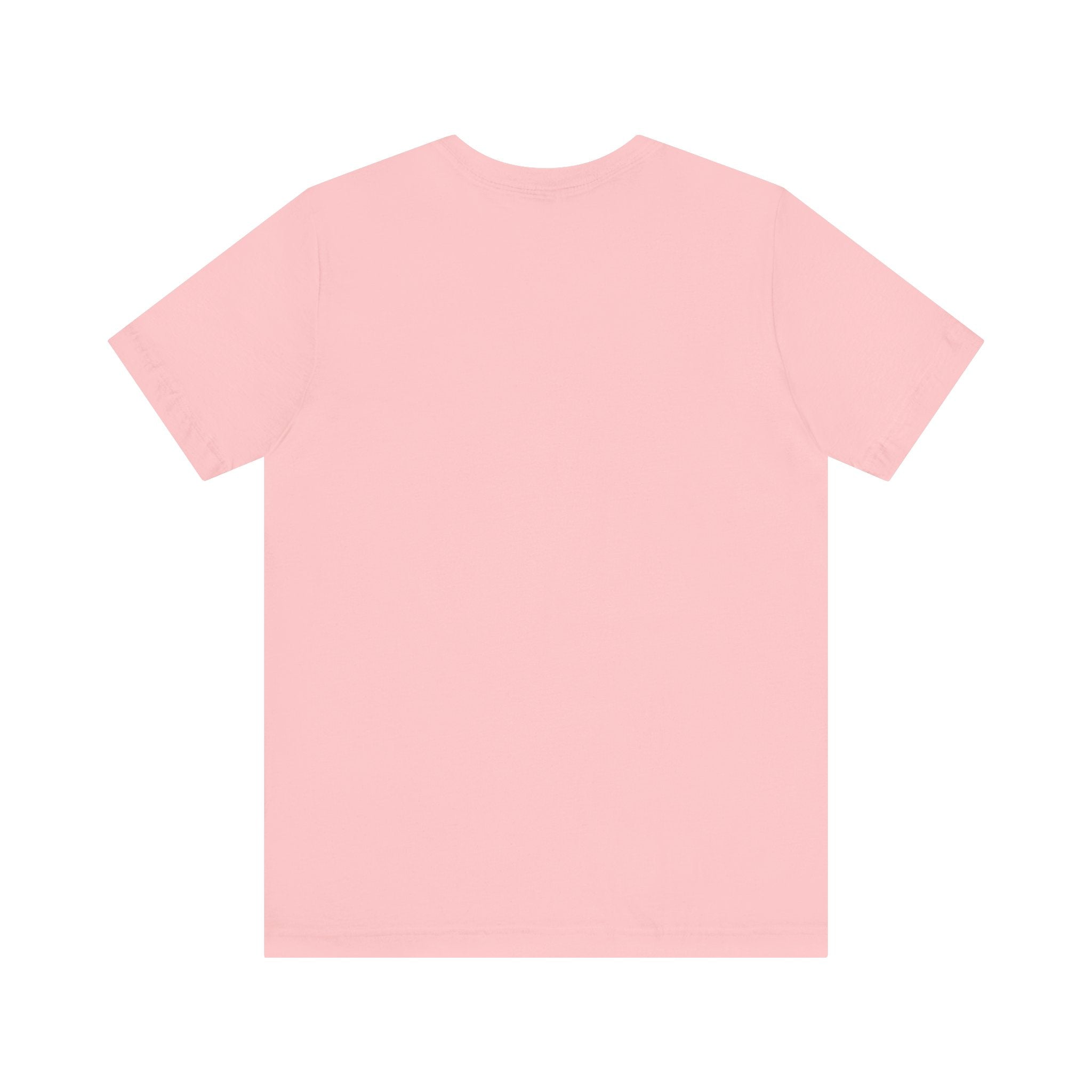 Chibi Jesus Saves Tee Shirt - Unisex Tee
